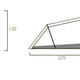 Illustration for article titled How To Find The Perfect Tent